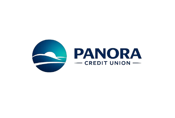 Panora Credit Union
